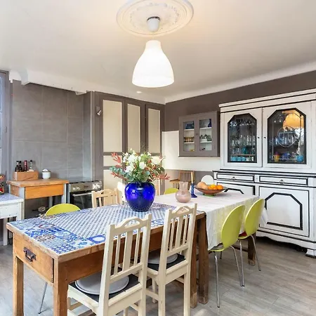 Le Grand Yote Moliets-et-Maa