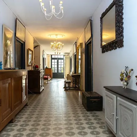 Le Grand Yote * Moliets-et-Maa