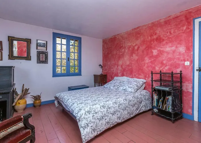 Le Grand Yote * Moliets-et-Maa